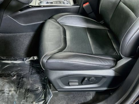 Used 2022 Ford Explorer ST w/ Equipment Group 401A AWD/4WD image 20
