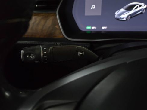 Used 2019 Tesla Model S Long Range image 21