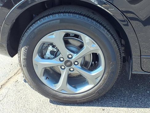 Used 2023 Ford Escape ST-Line Select w/ Tech Pack #2 AWD/4WD image 28
