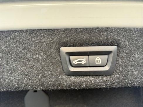 Used 2019 BMW M5 w/ Executive Package image 46