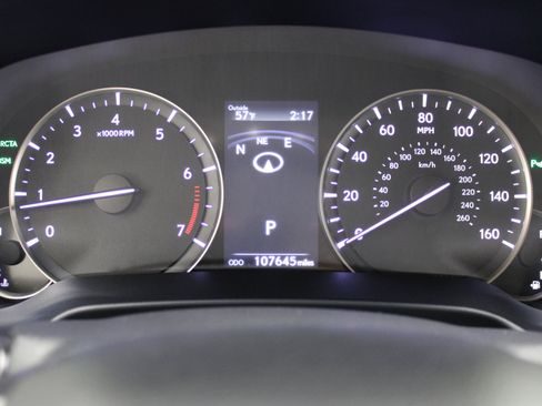 Used 2016 Lexus RX 350 AWD image 73