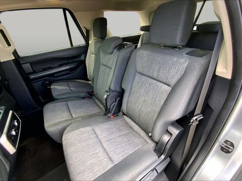 Certified 2022 Ford Expedition XLT RWD image 20