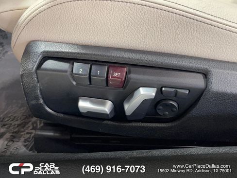 Used 2018 BMW 440i Convertible RWD image 19