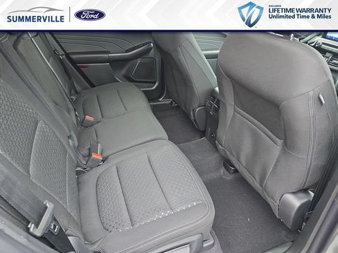 New 2026 Ford Escape Active FWD image 13