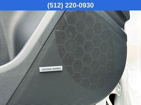 New 2026 Subaru Crosstrek 2.5i Limited AWD/4WD image 22