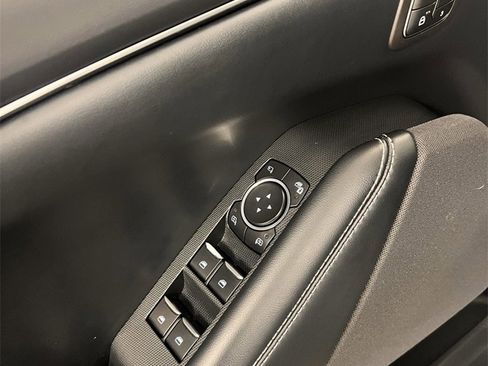 Used 2021 Ford Mustang Mach-E Select w/ Comfort/Appearance Package image 11