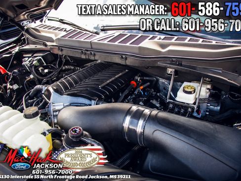 New 2025 Ford F150 XL AWD/4WD image 41