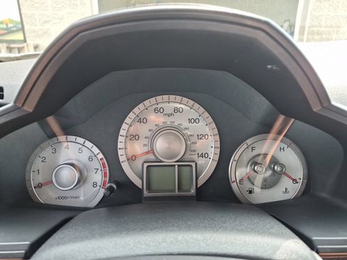 Used 2011 Honda Pilot EX-L image 13