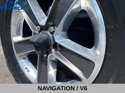 Used 2021 Jeep Wrangler Unlimited Sahara AWD/4WD image 16