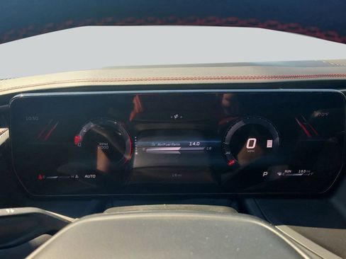 New 2026 Dodge Charger R/T AWD/4WD image 13
