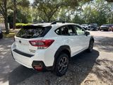 Used 2021 Subaru Crosstrek 2.5i Sport w/ Moonroof Package image 5