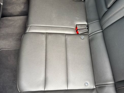 Used 2020 Cadillac XT4 Sport image 21