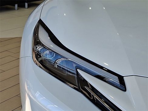 New 2026 Honda Prelude image 25