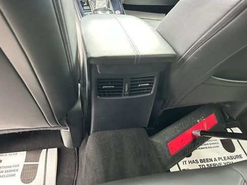 Used 2024 MAZDA CX-30 AWD 2.5 S w/ Select Sport Pkg image 15