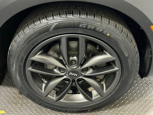 Used 2012 MINI Cooper Countryman S image 18