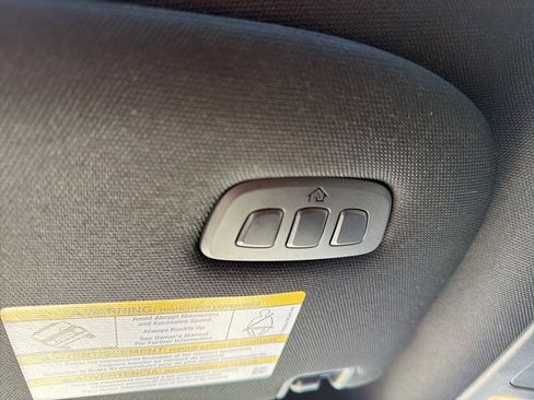 Used 2022 Ford F250 Platinum image 19