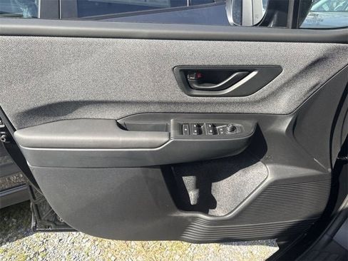 New 2026 Subaru Outback Premium image 60