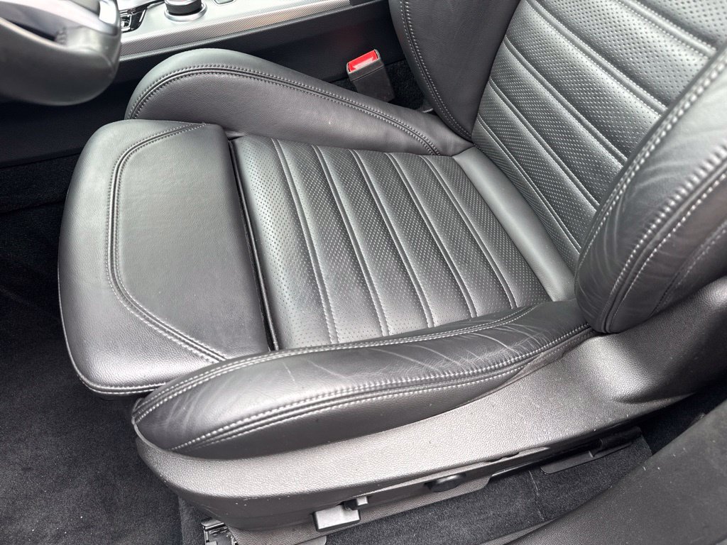 Used 2023 Alfa Romeo Stelvio Veloce AWD/4WD image 31