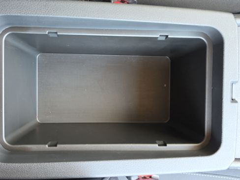 Certified 2025 Nissan Altima 2.5 S FWD image 19
