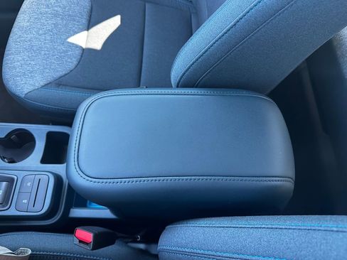 New 2025 Ford Maverick XLT w/ Equipment Group 302A image 64