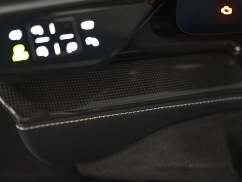 Used 2023 Ferrari SF90 Spider AWD/4WD image 46
