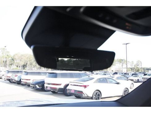 Used 2024 Cadillac Escalade Sport w/ LPO, ONYX Package AWD/4WD image 24