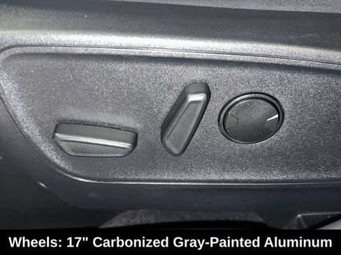 Used 2024 Ford Bronco Sport Big Bend w/ Convenience Package AWD/4WD image 22