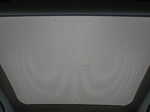 Certified 2023 Mercedes-Benz EQS 450+ SUV image 16