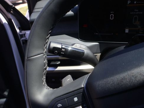 New 2027 Kia Telluride LX FWD image 26