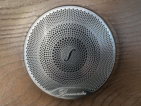 Certified 2021 Mercedes-Benz E 350 4MATIC Sedan image 26