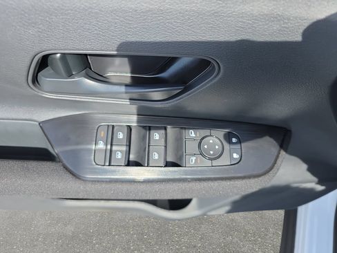 New 2026 Nissan Kicks S FWD image 27