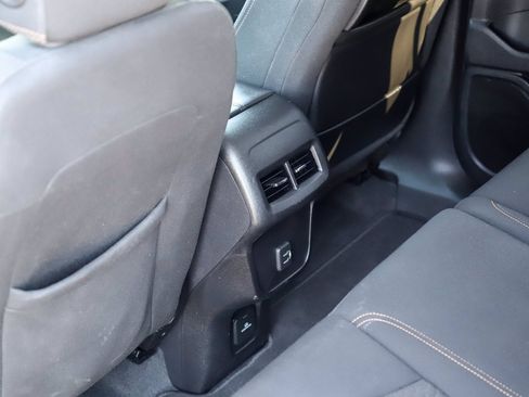 Used 2019 GMC Terrain SLE w/ Driver Convenience Package AWD/4WD image 14