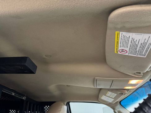 Used 2015 Ford Expedition XL RWD image 49
