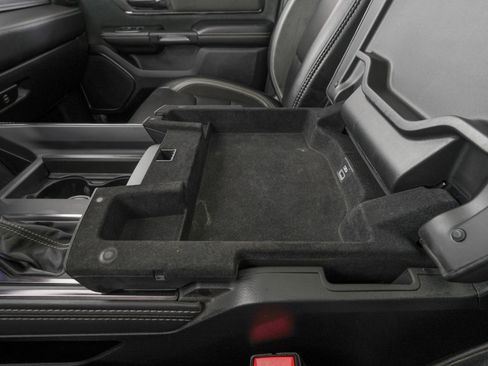 Used 2021 RAM 1500 TRX w/ TRX Level 2 Equipment Group image 31