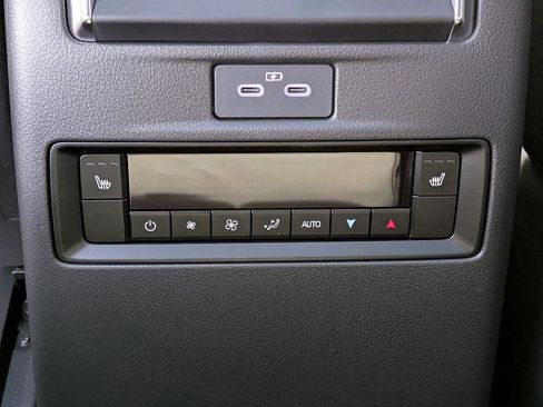 New 2026 MAZDA CX-90 3.3 Turbo w/ Premium Plus Pkg image 27