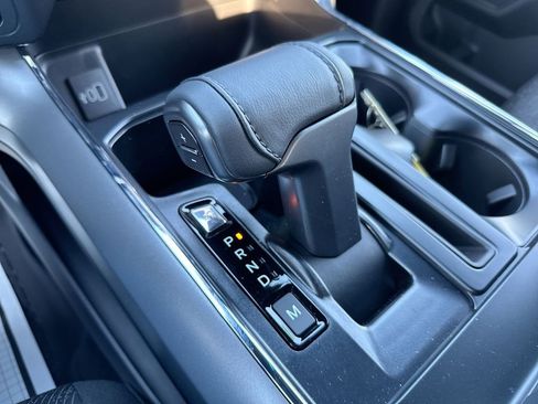 New 2025 Ford F150 XLT w/ Equipment Group 302A MID image 17