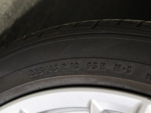 Used 2024 BMW 330i Sedan RWD image 46