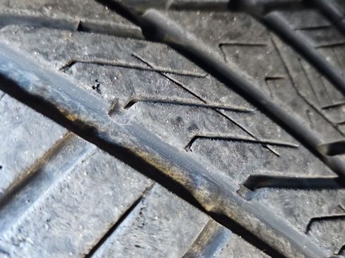 Used 2017 Hyundai Tucson Sport image 27