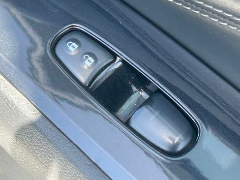 Used 2021 Nissan Altima 2.5 SV FWD image 34