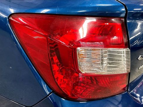 Used 2012 Honda Civic EX image 28