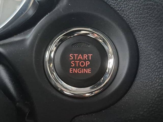 Used 2024 Mitsubishi Outlander Sport SEL AWD/4WD image 13