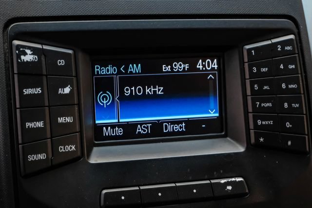 Used 2014 Ford F150 XLT w/ Equipment Group 302A Luxury RWD image 28