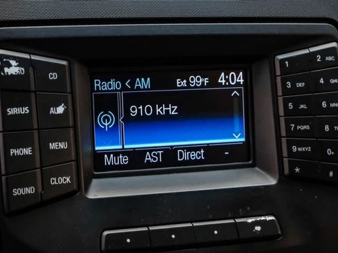 Used 2014 Ford F150 XLT w/ Equipment Group 302A Luxury RWD image 28