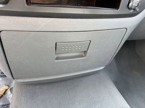 Used 2007 Dodge Ram 1500 Truck SLT RWD image 49