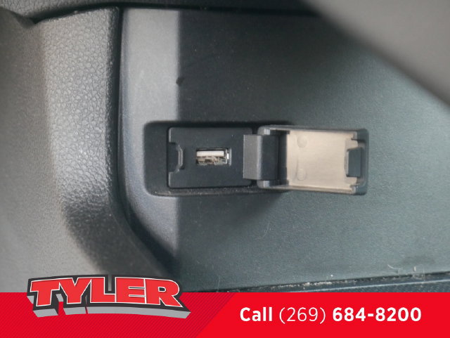 Used 2019 Honda Civic LX image 31