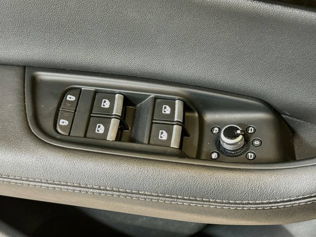 Used 2024 Audi Q7 3.0T Premium Plus AWD/4WD image 18