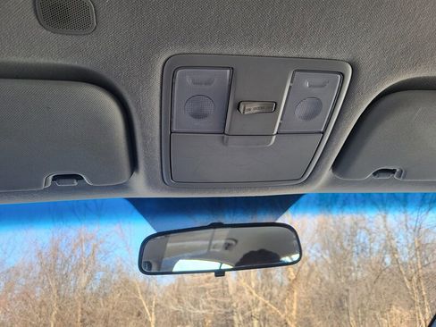 Used 2016 Kia Forte EX image 21