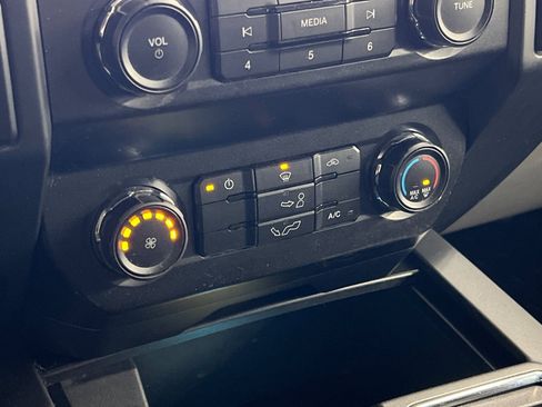 Used 2019 Ford F150 XL w/ Equipment Group 101A Mid image 19