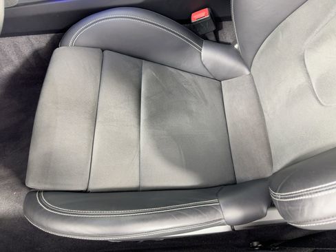 Certified 2022 Porsche 911 GT3 image 14