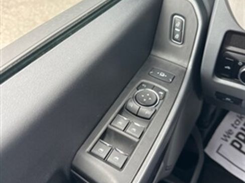 Used 2024 Ford F350 XLT w/ 360-Degree Camera Package image 26